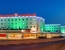 Al Bustan Centre & Residence, Дубай, Обединени Арабски Емирства