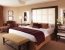 Al Bustan Rotana Dubai