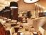 Al Bustan Rotana Dubai