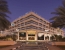 Al Bustan Rotana Dubai