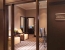Al Bustan Rotana Dubai
