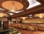 Al Bustan Rotana Dubai