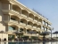 Al Bustan Rotana Dubai