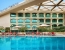 Al Bustan Rotana Dubai