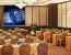 Al Bustan Rotana Dubai
