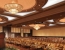 Al Bustan Rotana Dubai