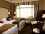 Al Bustan Rotana Dubai
