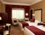 Al Bustan Rotana Dubai