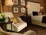 Al Bustan Rotana Dubai