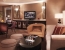 Al Bustan Rotana Dubai