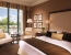 Al Bustan Rotana Dubai