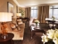 Al Bustan Rotana Dubai