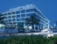 Al Bustan Rotana Dubai