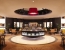 Al Bustan Rotana Dubai