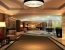 Al Bustan Rotana Dubai