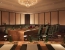 Al Bustan Rotana Dubai