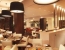 Al Bustan Rotana Dubai