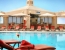 Al Bustan Rotana Dubai