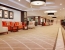 Al Bustan Rotana Dubai