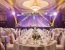 Al Bustan Rotana Dubai