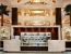 Al Bustan Rotana Dubai