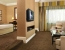 Al Bustan Rotana Dubai