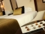 Al Bustan Rotana Dubai