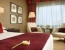 Al Bustan Rotana Dubai