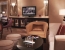 Al Bustan Rotana Dubai