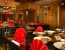 Al Bustan Rotana Dubai