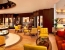 Al Bustan Rotana Dubai