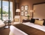 Al Bustan Rotana Dubai