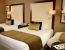 Al Bustan Rotana Dubai
