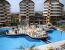 Alaiye Resort & SPA Hotel