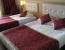 Alaiye Resort & SPA Hotel