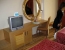 Alaiye Resort & SPA Hotel
