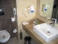 Alaiye Resort & SPA Hotel