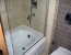 Alaiye Resort & SPA Hotel