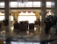 Alaiye Resort & SPA Hotel