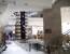 Alaiye Resort & SPA Hotel