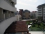 Alaiye Resort & SPA Hotel