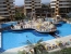 Alaiye Resort & SPA Hotel