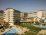 Alaiye Resort & SPA Hotel