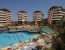 Alaiye Resort & SPA Hotel