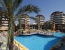 Alaiye Resort & SPA Hotel