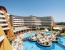 Alaiye Resort & SPA Hotel