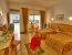 Alf Leila Wa Leila Hotel