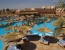 Alf Leila Wa Leila Hotel