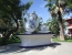 Alibey Club Manavgat