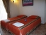 Alibey Club Manavgat
